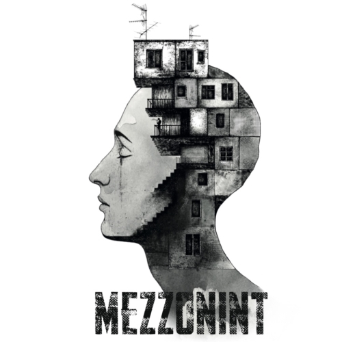 Mezzonit 8%