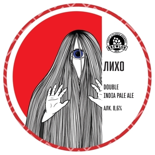 Likho 8.6%