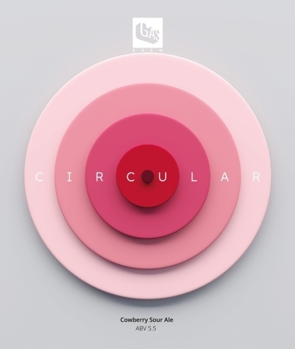 Circular 5%