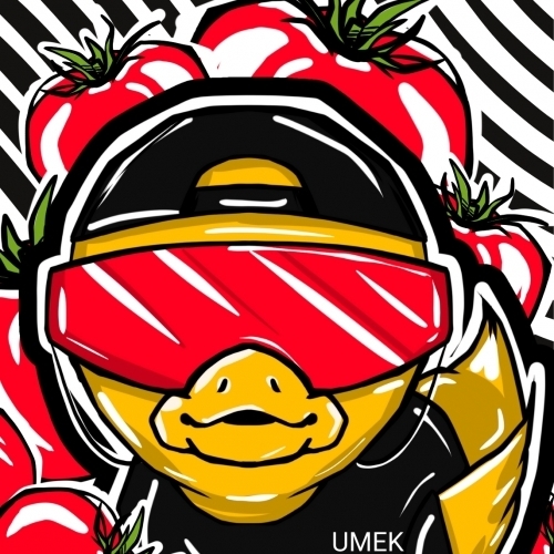 Umek 5.5%