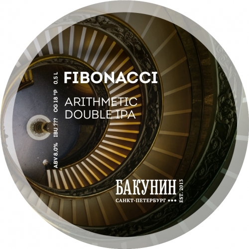 Fibonacci