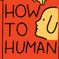 How To Human 4.5%