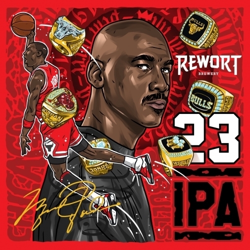 Michael J. 6.9%