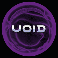 Void
