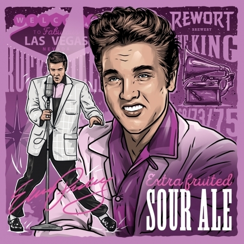 Elvis P. 6.9%