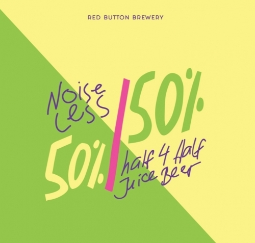 50/50 Noiseless 6%