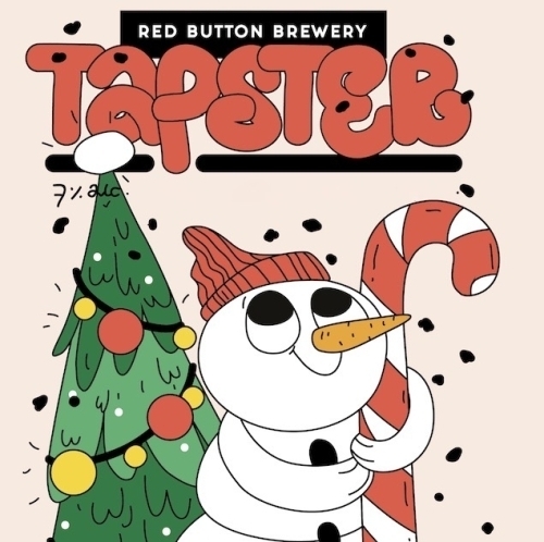 Tapster 7%