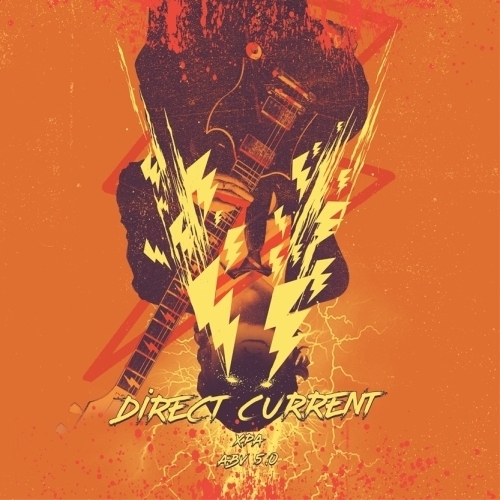 Dirrect Current 5%