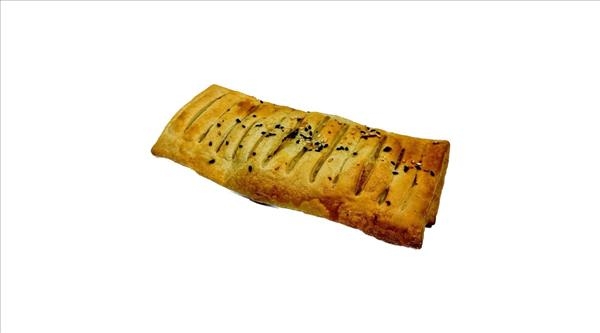 Штрудель с курицей, 150 г