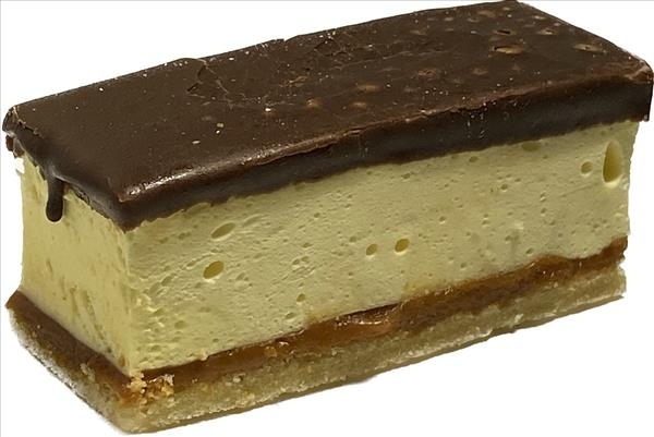 Птичье молоко без сахара, 100 г