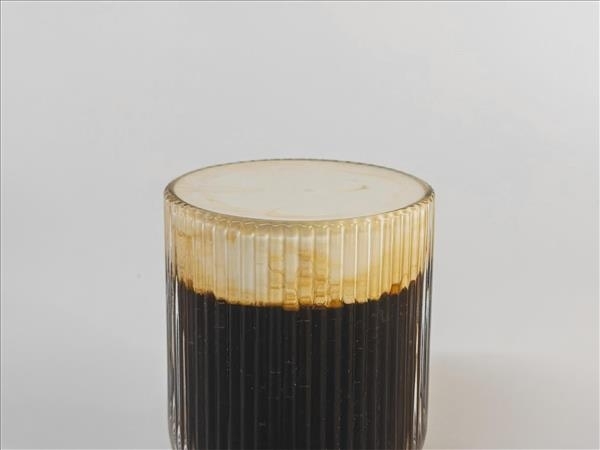 Кофе Айриш Крим 400 мл
