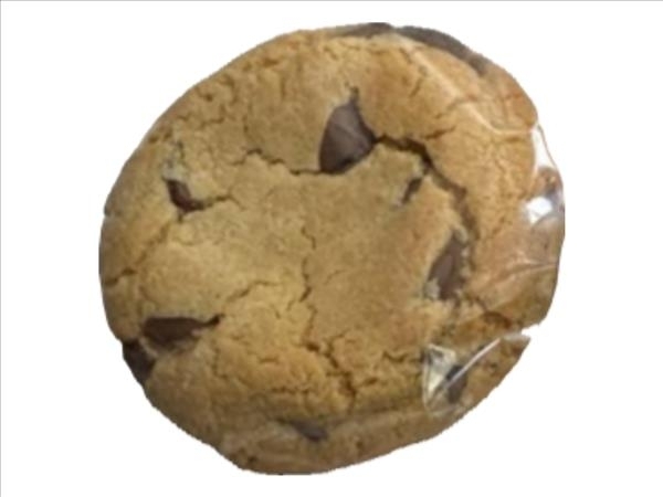 Куки 1 шт