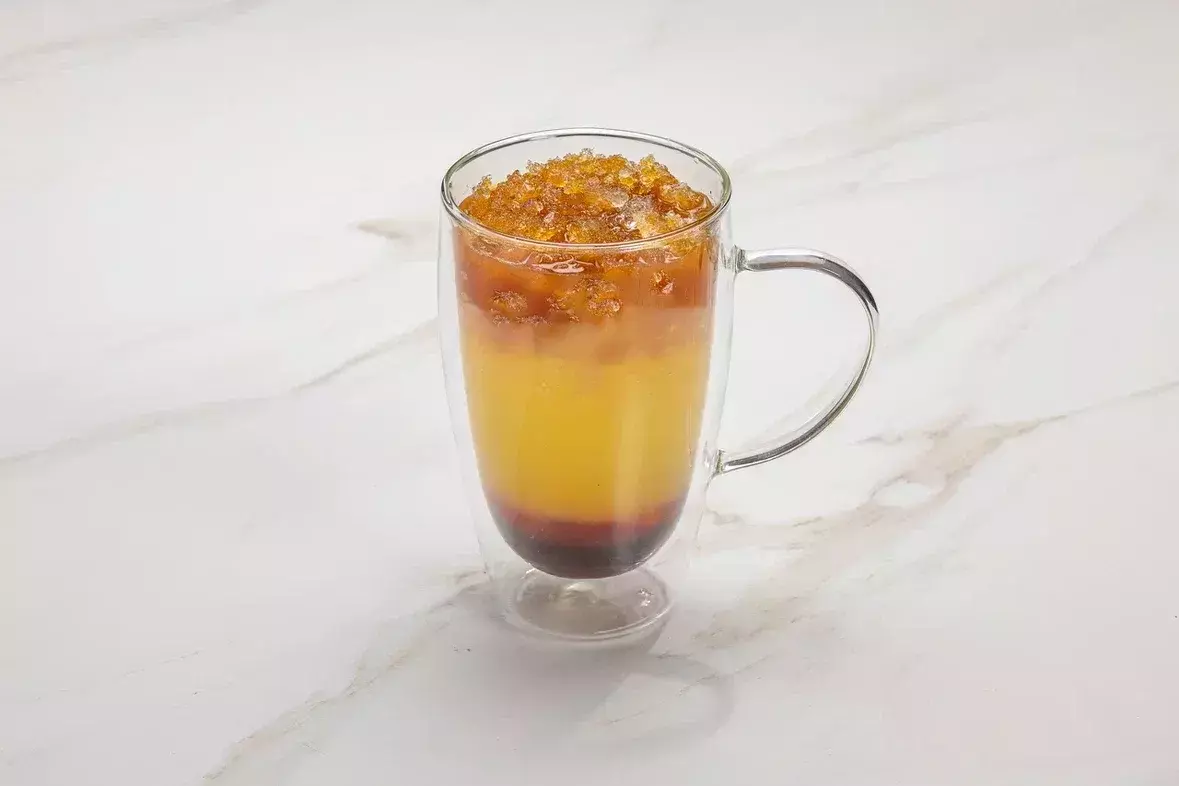 Бамбл
