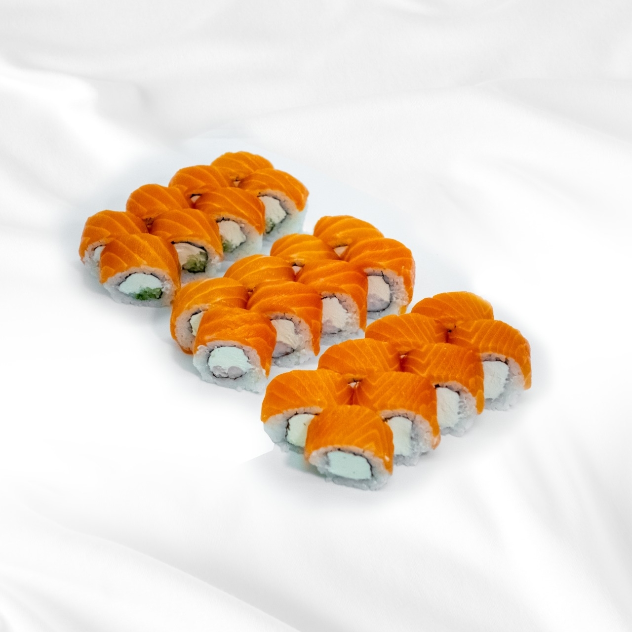 Сет Премиум