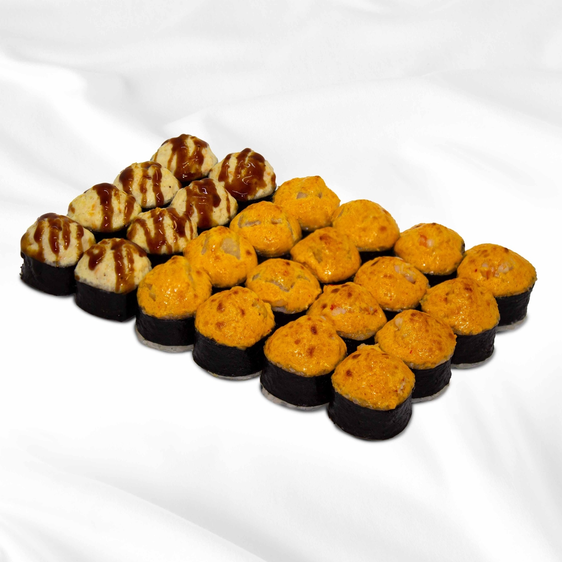 Сет Нагомаши