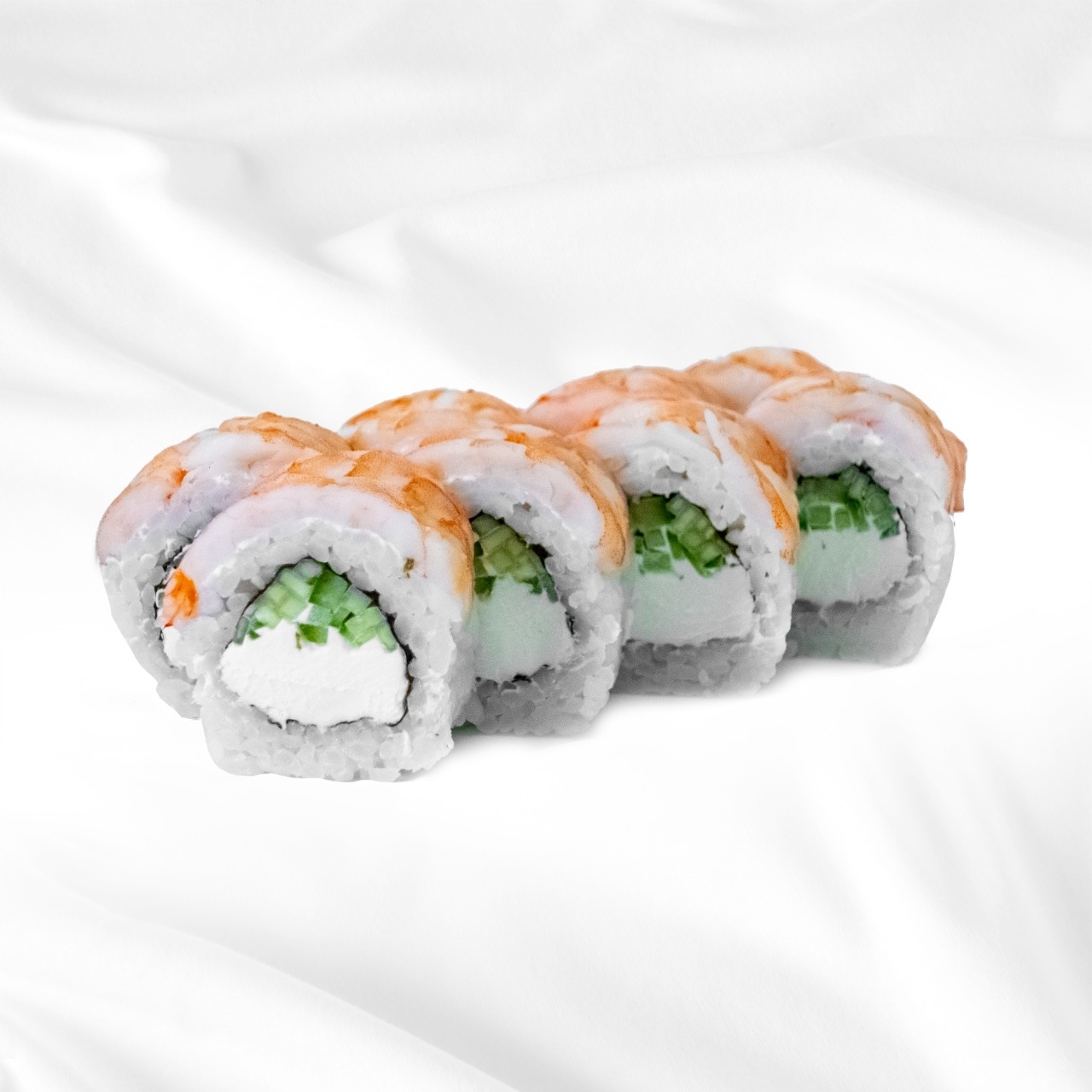 Эби филадельфия 