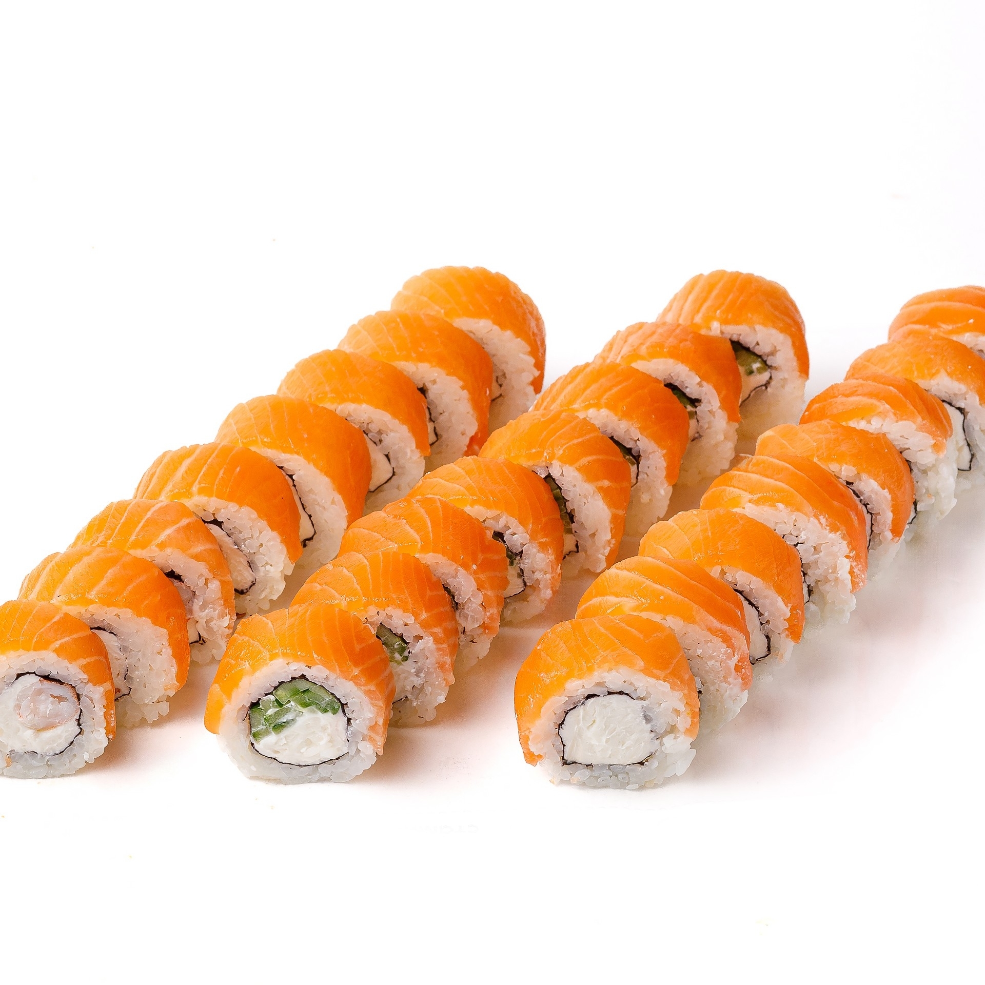 Сет Премиум