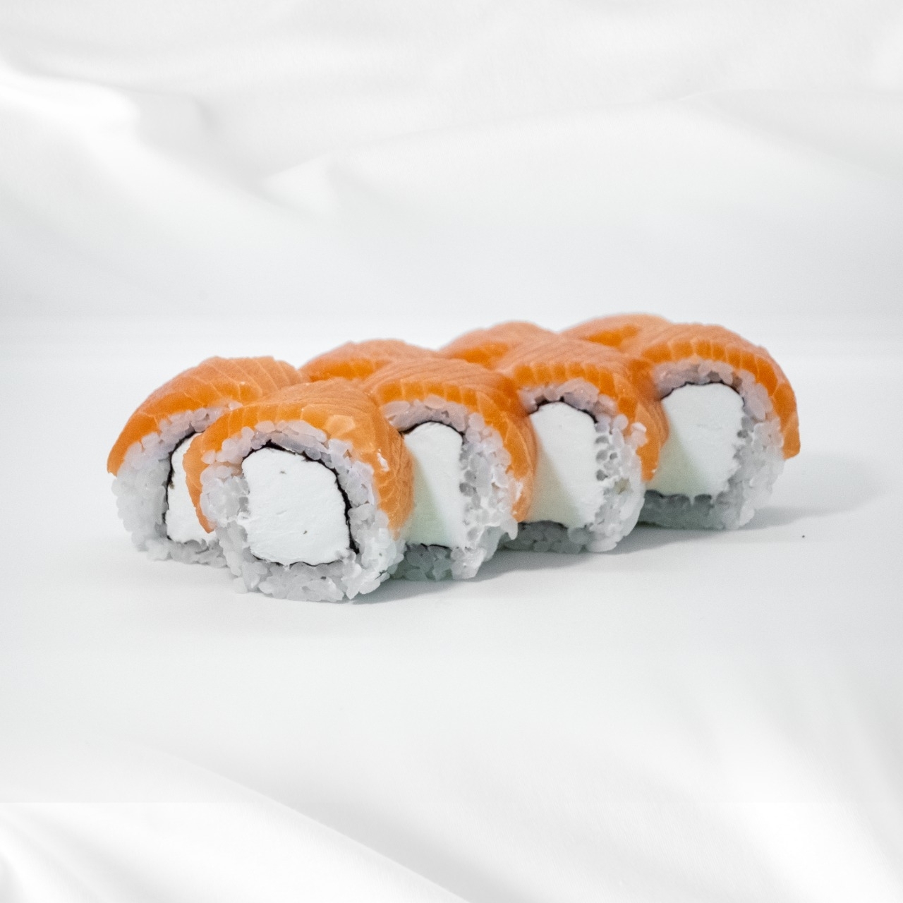 Филадельфия сливочная