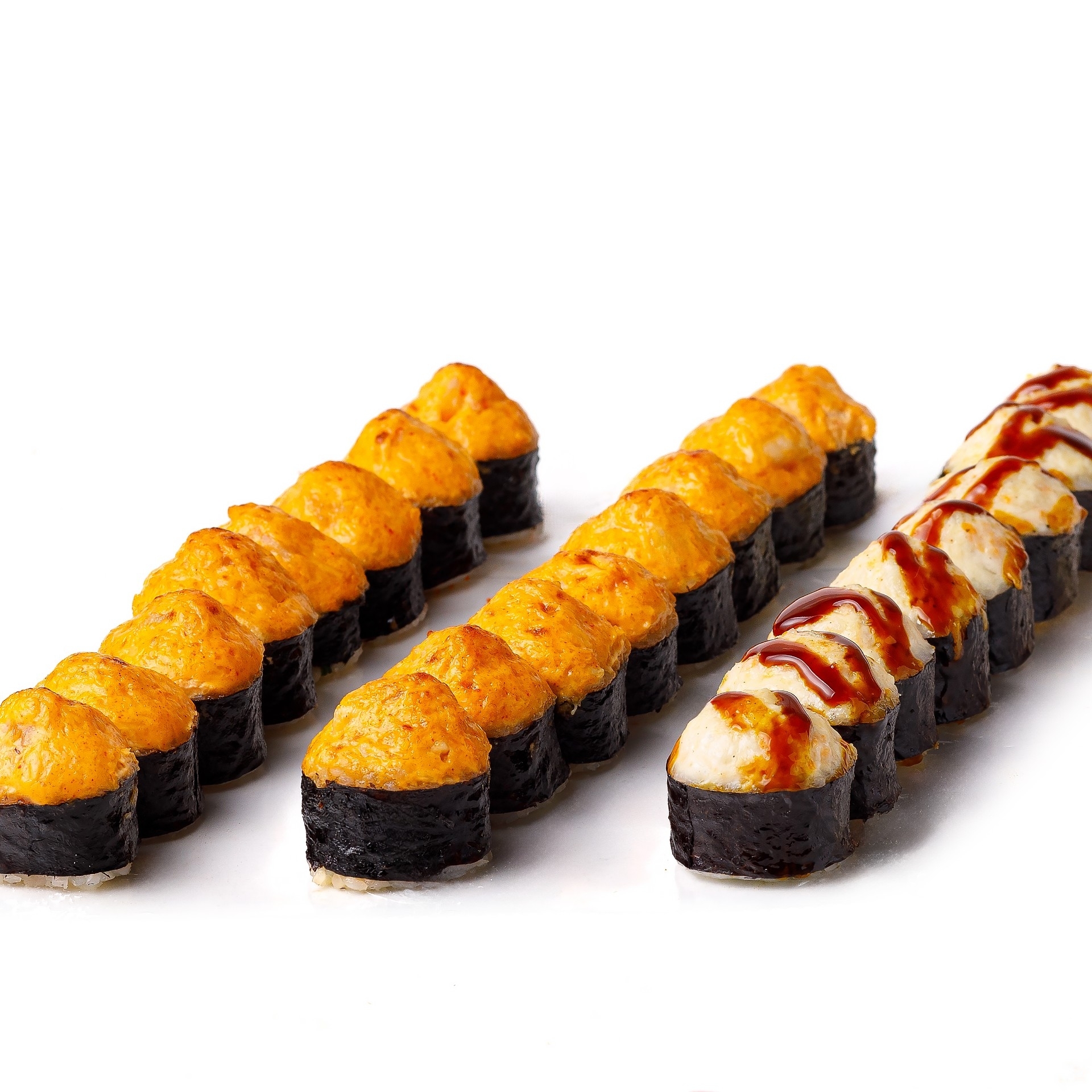 Сет Нагомаши