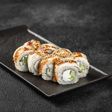 Канадский лайт