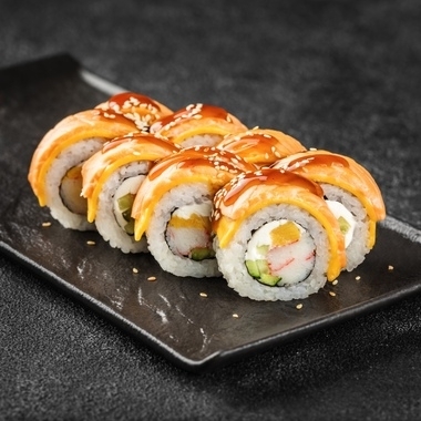 Тёплая Азия 2