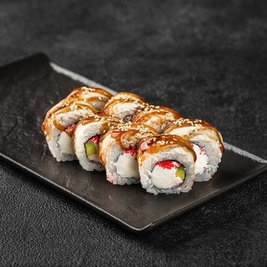 Филадельфия шик