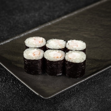 Эби чиз маки