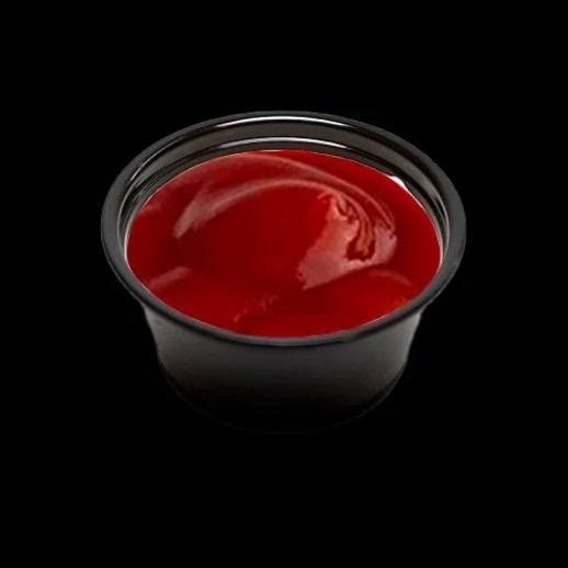 Барбекю соус