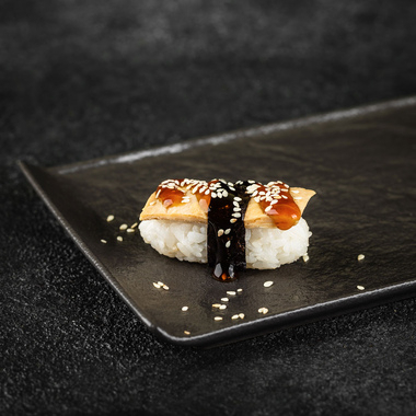 Томаго суши