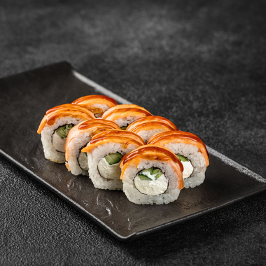 Филадельфия хот