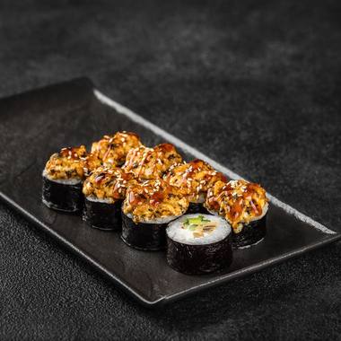 Килиманджаро