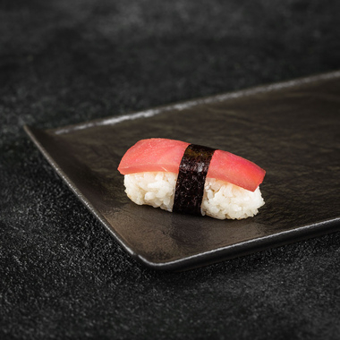 Магуро суши