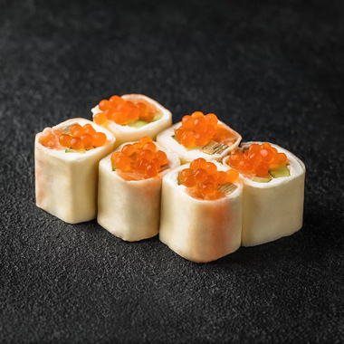 Норвежский