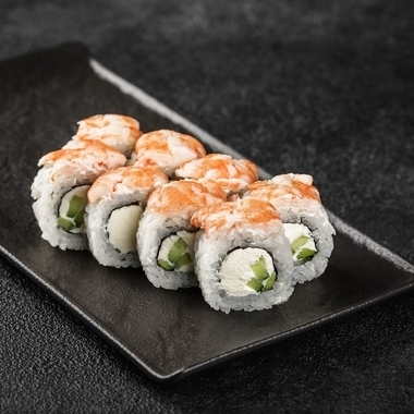 Филадельфия эби