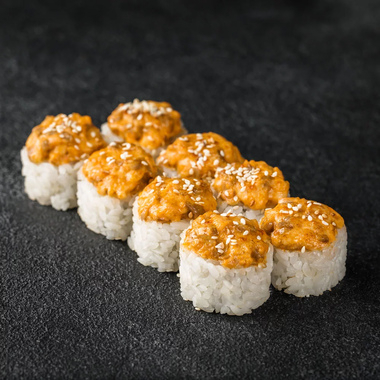 Тёплая Азия