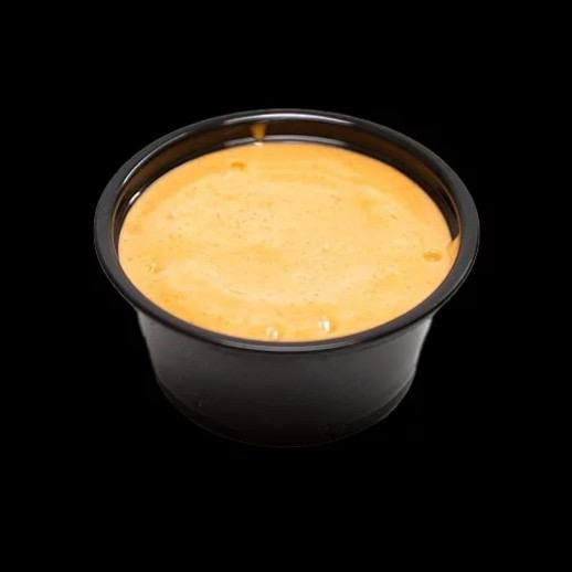 Спайси соус