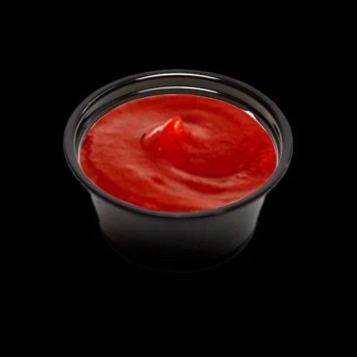 Томатный соус