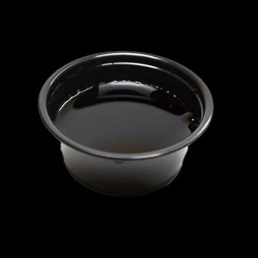 Соус кабаяки