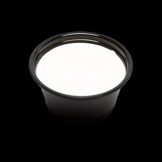 Сливочный соус