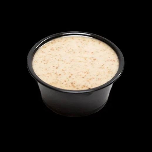 Соус ореховый