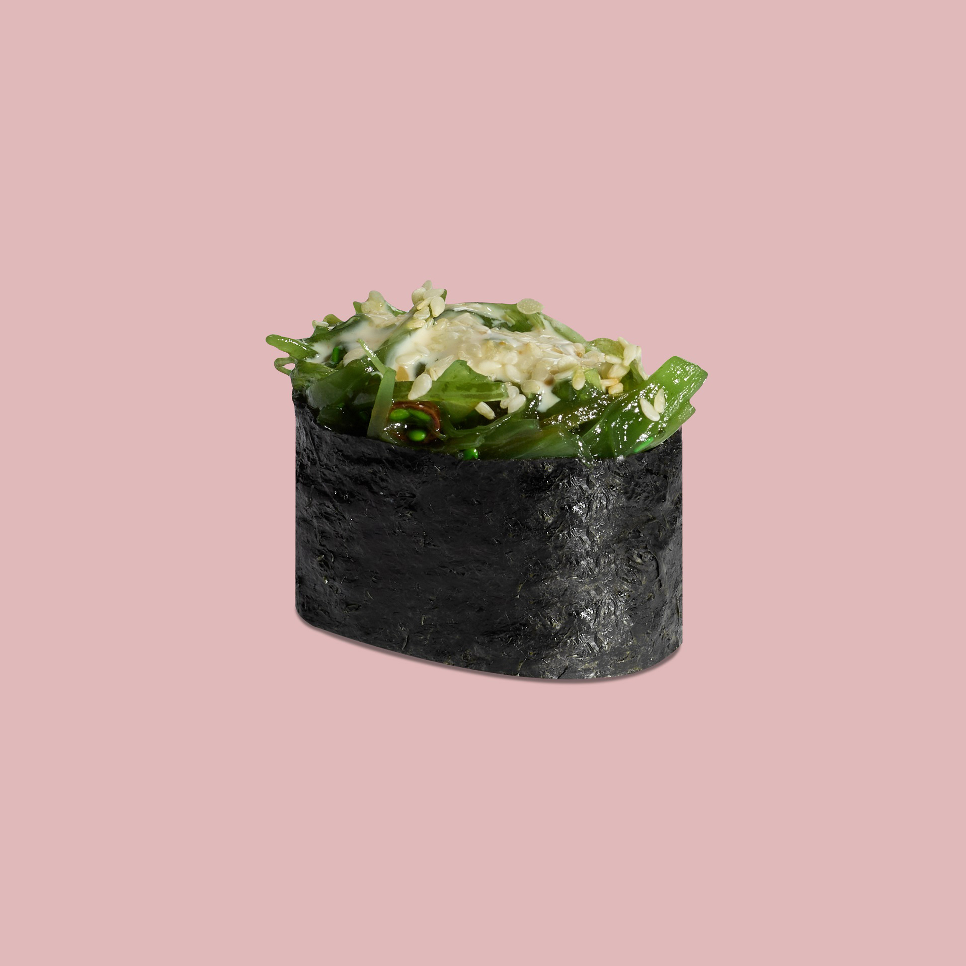 Чука гункан