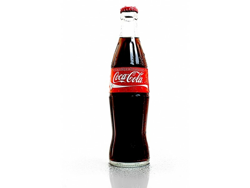 Стекло. 33 стекло. Напиток кока кола. Coca cola 0. Кола в стекле.