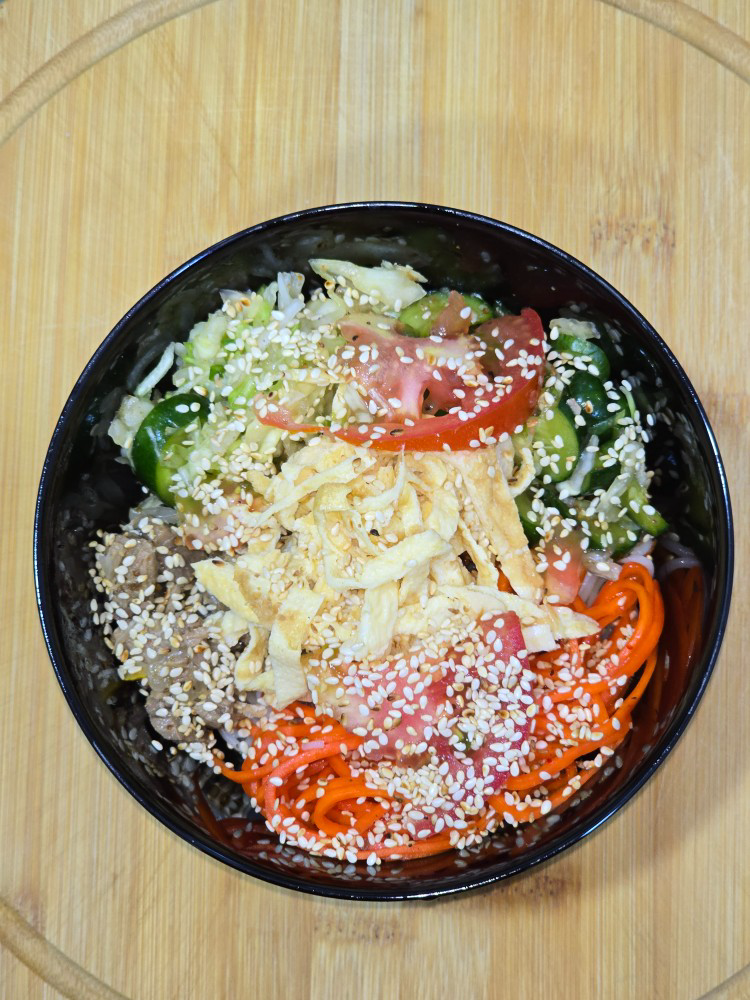 Кукси