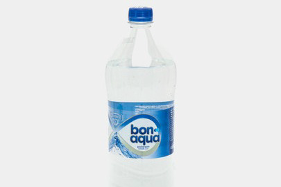 Вода 1.5L