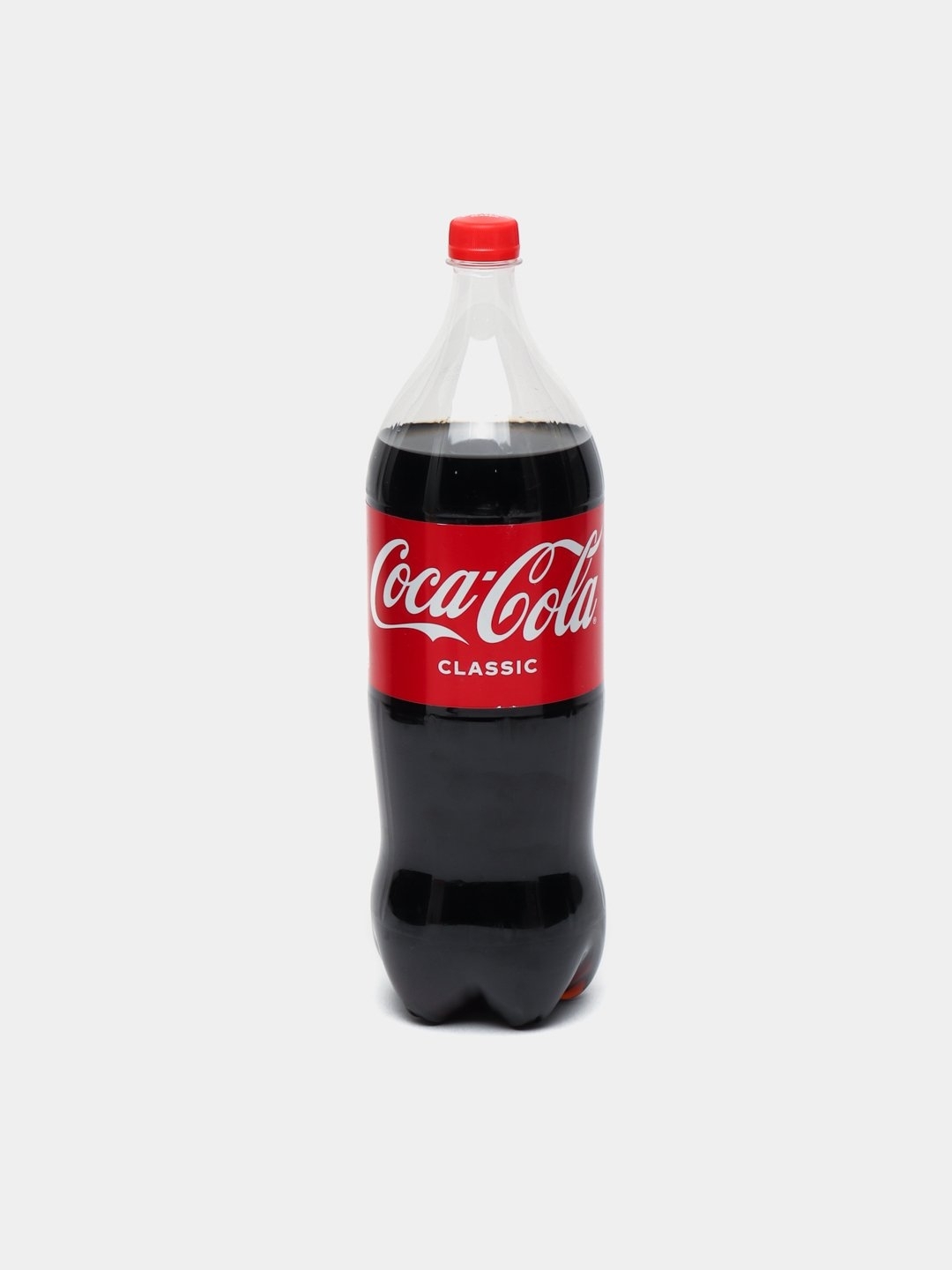 Coca cola 1.5L