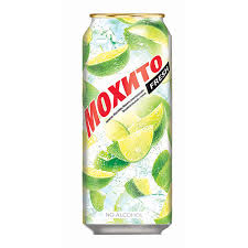 Мохито