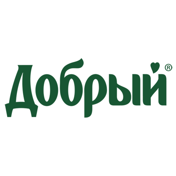 Сок 0,2л