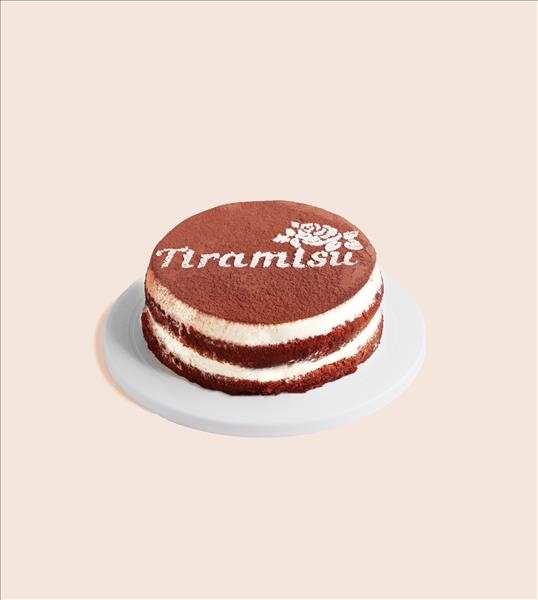 Тирамису