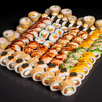 НЕ ОДИН ДОМА