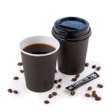 Кофе Американо